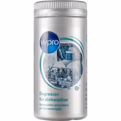 Wpro DDG305, 1 pc(s), Canister, 250 g