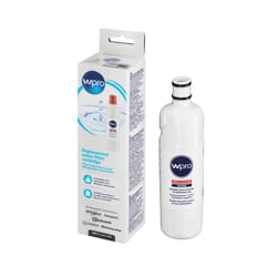 Bauknecht USC002 fridge/freezer part/accessory Water filter White