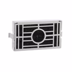 Filter Whirlpool Fridge Freezer Anti Bacterial Air Filter C00629721 Genuine Part