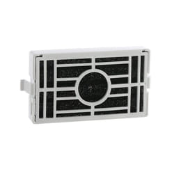 Filter Whirlpool Fridge Freezer Anti Bacterial Air Filter C00629721 Genuine Part