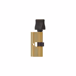 Lock Cylinder Inf.Oval. 55.4Â âÂ 27.7Â âÂ 27.7Â P08230Â âÂ 02Â âÂ 0Â Cisa