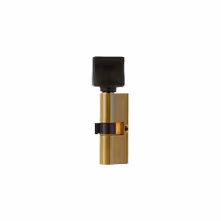Lock Cylinder Inf.Oval. 55.4Â âÂ 27.7Â âÂ 27.7Â P08230Â âÂ 02Â âÂ 0Â Cisa