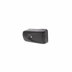 CISA Electric Lock 1A721000