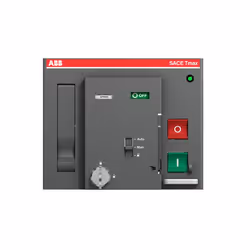 ABB 1SDA104885R1 circuit breaker accessory - Additional view 3