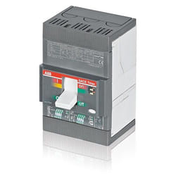 ABB 1SDA050953R1 circuit breaker 3
