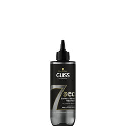 Schwarzkopf 7 SEC EXPRESS REPAIR TREATMENT 200 ml