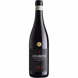 Allegrini Amarone della Valpolicella Classico DOCG 2015