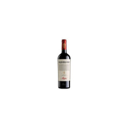 Allegrini Palazzo Della Torre Veronese IGT 2017 wine 0.75 L Blended Red Dry