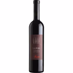 Allegrini La Poja Veronese IGT 2013
