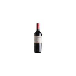 Allegrini, ValpolicellaÂ (case of 6x75cl) Italy/ Veneto