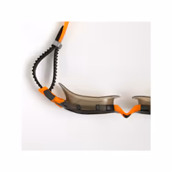 Zoggs Original Predator Flex Polarised Ultra Lens Adult Goggles