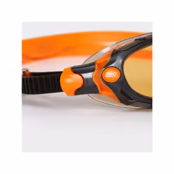 Zoggs Original Predator Flex Polarised Ultra Lens Adult Goggles