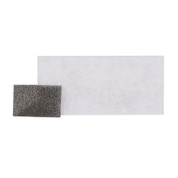 Hoover 8016361738096 vacuum accessory/supply Filter