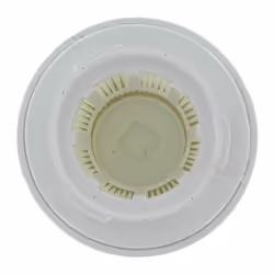 Hoover 35601328 U66 Sprint Filter Kit, Plastic, Mixed - Additional view 2