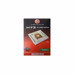 Hoover H73 hepa bag
