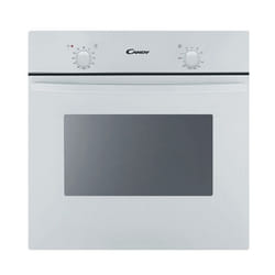Candy FST201/6W 65 L 2100 W White