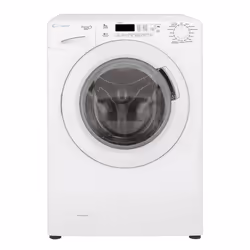 Candy GV 138D3/1-37, Front-load, 8 kg, B, 80 dB, 1300 RPM, 210 kWh