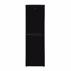Candy CCBF 5172BK, 234 L, No Frost (fridge), ST, 3.5 kg/24h, F, Black