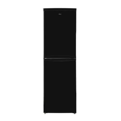Candy CCBF 5172BK Freestanding 234 L F Black