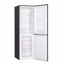 Candy CCBF 5172BK Freestanding 234 L F Black