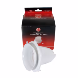 Hoover S102 Wet & Dry Spray Filter 35601644