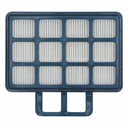 Hoover U52 FILTER KIT Cylinder vacuum - Additional view 5