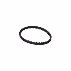 HOOVER VL81VL01001 VL81VL02001 VL81VL51001 V36 3M-201-6.5 DRIVE BELT