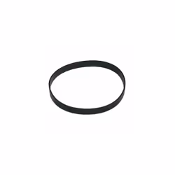 HOOVER WR71 WR01001 VACUUM CLEANER DRIVE BELT 35601700 GENUINE PART