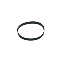 HOOVER WR71 WR01001 VACUUM CLEANER DRIVE BELT 35601700 GENUINE PART