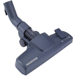 Hoover G236EE C&F NOZZL Nozzle Cylinder vacuum