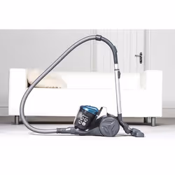 Hoover BREEZE 2 L Cylinder vacuum Dry 700 W Bagless