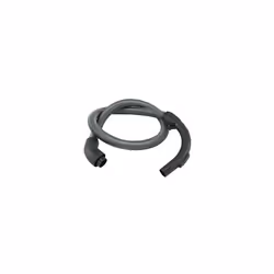 Hoover D159, Hose, Universal, Grey, Hoover, SL71_SL10011, SL71_SL20011, SL71_SL60011, SL71_SL70011, SL71_SL11011, SL71_SL1002 ...