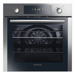 Hoover H-OVEN 300 HOC3250IN 65 L Stainless steel