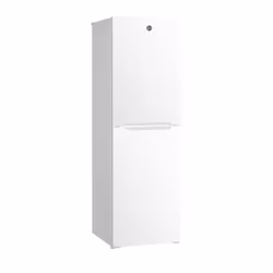 Hoover HCF 5172WK/P, 234 L, 40 dB, 3.5 kg/24h, F, White
