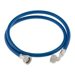 Care + Protect WHI1051W washing machine part/accessory Inlet hose