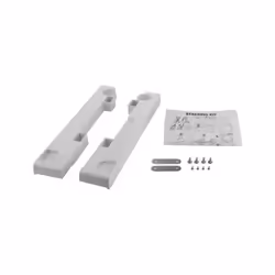 Hoover WSK1101/1 STD FM, Stacking kit, Universal, 1 pc(s)