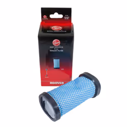 Hoover T114 Exhaust Filter 35601872