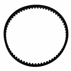 Hoover V39-Motor Belt (HVR35601892)