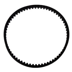 Hoover V39-Motor Belt (HVR35601892)