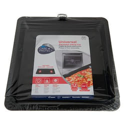 Care + Protect KAT3701 Oven Rectangular Steel