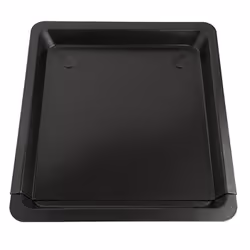 Care + Protect KAT3701 Oven Rectangular Steel