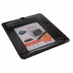 Care + Protect KAT3701 Oven Rectangular Steel