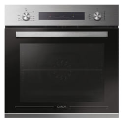 Candy Timeless FCP602X E0/E 70 L Stainless steel