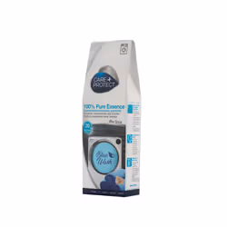 Care + Protect LPL1001B Granule 100 g - Additional view 4