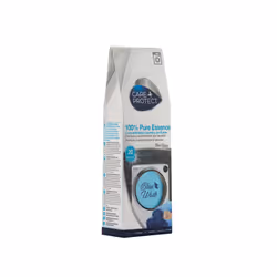 Care + Protect LPL1001B Granule 100 g - Additional view 5