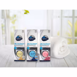 Care + Protect LPL1001B Granule 100 g - Additional view 6