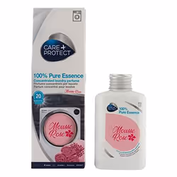 Care + Protect LPL1002M Granule 100 g - Additional view 4