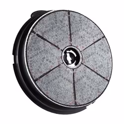 Care + Protect KFC6902 cooker hood part/accessory Cooker hood filter - Additional view 2