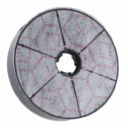 Haier KFC6918 Odor filter - Additional view 2