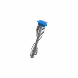 Y45 Agitator Roller Brush for Vacuum Cleaner, Original Accessory and Spare Part, Hard Floor Cleaning, Compatible with Hoover  ...
